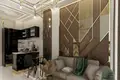 Studio 35 m² Dubai, Vereinigte Arabische Emirate