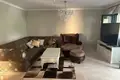 Casa 2 habitaciones  en Lastva Grbaljska, Montenegro