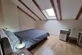 Ático 8 habitaciones 137 m² Boreti, Montenegro