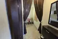 Mieszkanie 2 pokoi 55 m² Sozopol, Bułgaria