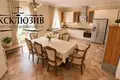 Haus 5 zimmer 514 m² in Belarus, Belarus