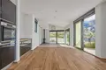 Villa de 4 dormitorios 456 m² Prcanj, Montenegro