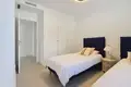 Wohnung 3 Schlafzimmer 149 m² Casares, Spanien