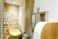 3-Zimmer-Villa 130 m² Lesser Sunda Islands, Indonesien