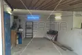 Haus 4 zimmer 325 m² Stadt Zagreb, Kroatien