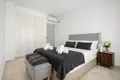4 bedroom house 154 m² Benalmadena, Spain
