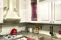 Mieszkanie 2 pokoi 54 m² Evenkiysky Rayon, Rosja