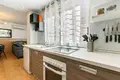 Квартира 3 комнаты 87 м² Ориуэла, Испания