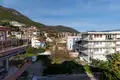 Appartement 4 chambres 146 m² Monténégro, Monténégro