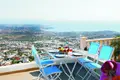 Willa 3 pokoi 245 m² Peyia, Cypr