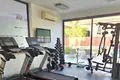 4 bedroom apartment 150 m² in Limassol, Cyprus