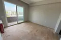 Mieszkanie 3 pokoi 98 m² Mezitli, Turcja