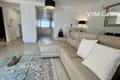 2 bedroom penthouse 68 m² Adeje, Spain