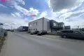 Gewerbefläche 150 m² in Kaunas, Litauen