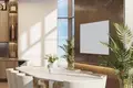 Apartamento 2 habitaciones 137 m² Dubái, Emiratos Árabes Unidos