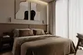 1 bedroom apartment 50 m² Ubud, Indonesia