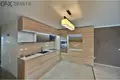 Apartamento 172 m² Sofía, Bulgaria