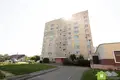 Apartamento 2 habitaciones 57 m² Lida, Belarús