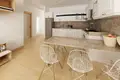 Mieszkanie 3 pokoi 72 m² Kagithane, Turcja