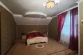 House 216 m² Vawkavysk, Belarus