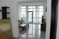 2 bedroom apartment 144 m² Dubai, United Arab Emirates