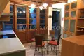 Maison 5 chambres 448 m² Pera, Chypre