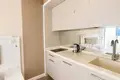 1 room studio apartment 31 m² in Batumi, Georgia