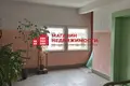 2 room apartment 59 m² Hrodna, Belarus
