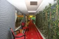 2 bedroom penthouse 140 m² Konyaalti, Turkey