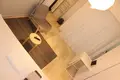 1 room apartment 84 m² Municipality of Athens, Greece