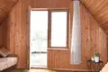 Maison 115 m² Vilnius, Lituanie