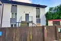 Mieszkanie 2 pokoi 37 m² Kraków, Polska