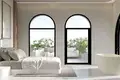 2-Zimmer-Villa 190 m² Benoa, Indonesien