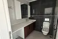 Apartamento 3 habitaciones 95 m² Kargicak, Turquía