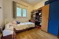 Дом 4 комнаты 236 м² Херцег-Нови, Черногория