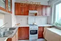 Wohnung 1 zimmer  Smolice, Polen