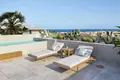 Appartement 3 chambres 80 m² Javea, Espagne