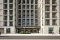 Кондо 1 спальня 39 м² Будва, Черногория