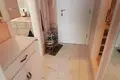 1 bedroom apartment 67 m² Nesebar, Bulgaria