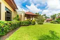 Wohnung 4 Schlafzimmer 850 m² Ban Bang Thao, Thailand