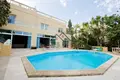 4-Schlafzimmer-Villa  Mellieha, Malta