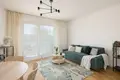 Wohnung 3 zimmer 58 m² Warschau, Polen