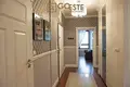 Apartamento 3 habitaciones  Smolice, Polonia