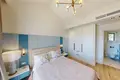 Appartement 2 chambres 98 m² Radovici, Monténégro