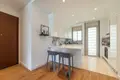 2 bedroom apartment 112 m² Germasogeia, Cyprus