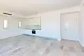 1 bedroom apartment 86 m² Lustica, Montenegro