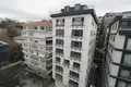 Appartement 3 chambres 72 m² Besiktas, Turquie