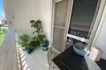 Wohnung 3 zimmer 76 m² Durrës, Albanien