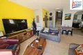 Duplex 4 rooms 112 m² Jerusalem, Israel