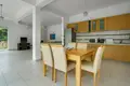 6 bedroom villa 424 m² Kostanjica, Montenegro